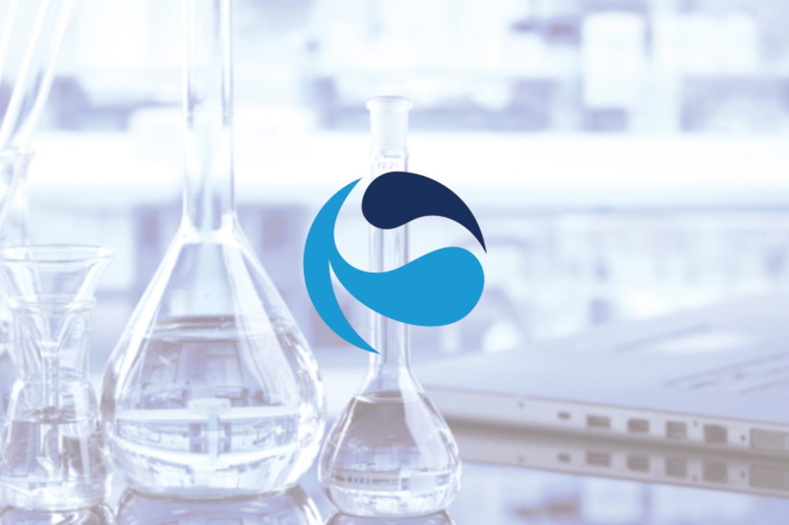 Interprotein and SPERA PHARMA enter into an agreement for comprehensive collaboration in small molecule and peptide drug R&D