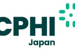 「CPHI Japan 2024（4/17-19）」出展のご案内