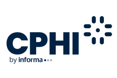 「CPHI Japan 2026（4/21-23）」出展のご案内